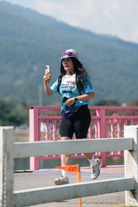 BIB: 
                            <button type="button" onclick="openModal(27161852)" class="btn btn-primary btn-sm float-right btn-popup" data-toggle="modal" data-target=".modal-high-quality">
                        <i class="fas fa-shopping-cart"></i> Add to Cart
                    </button>
                                            <button type="button" onclick="isThisMe(27161852, true)" class="btn btn-success btn-sm float-right btn-popup btn-isme hidden" data-toggle="tooltip" data-placement="bottom" title="นี่คือรูปของคุณใช่ไหม คลิกที่นี่เพื่อเอาเข้าอัลบั้ม">
                        <i class="fas fa-plus"></i> Add to album
                    </button>
                    <button type="button" onclick="isThisMe(27161852, false)" class="btn btn-warning btn-sm float-right btn-popup btn-isnotme hidden">
                        <i class="fas fa-ban"></i> Remove from album
                    </button>